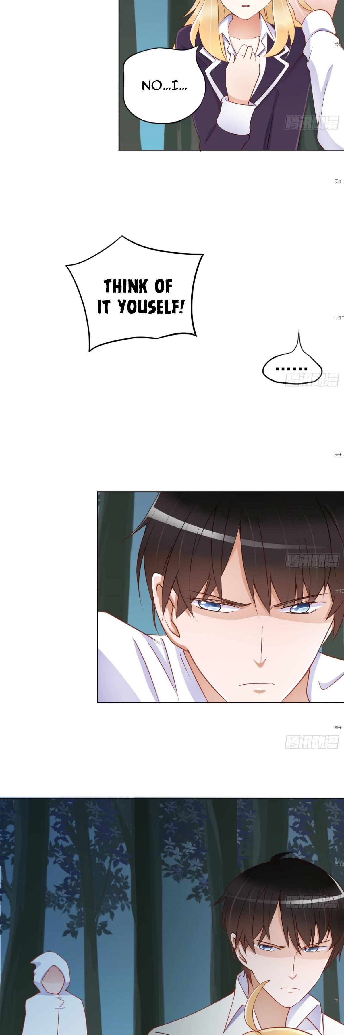 Page 18 of Chapter 15