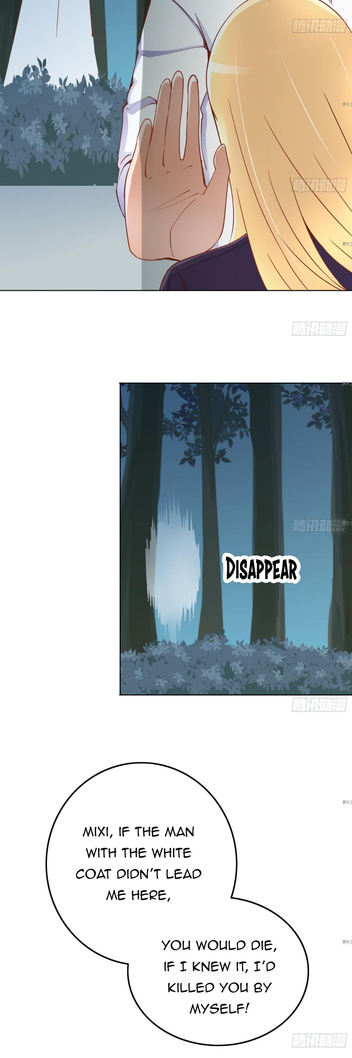 Page 19 of Chapter 15