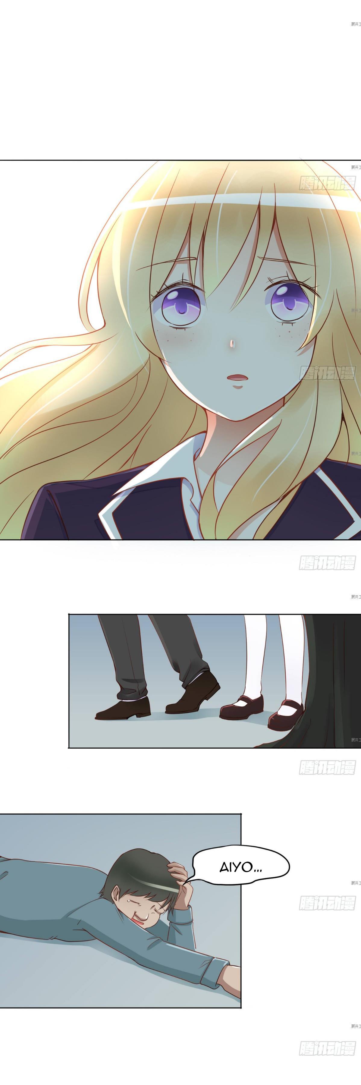 Page 20 of Chapter 15