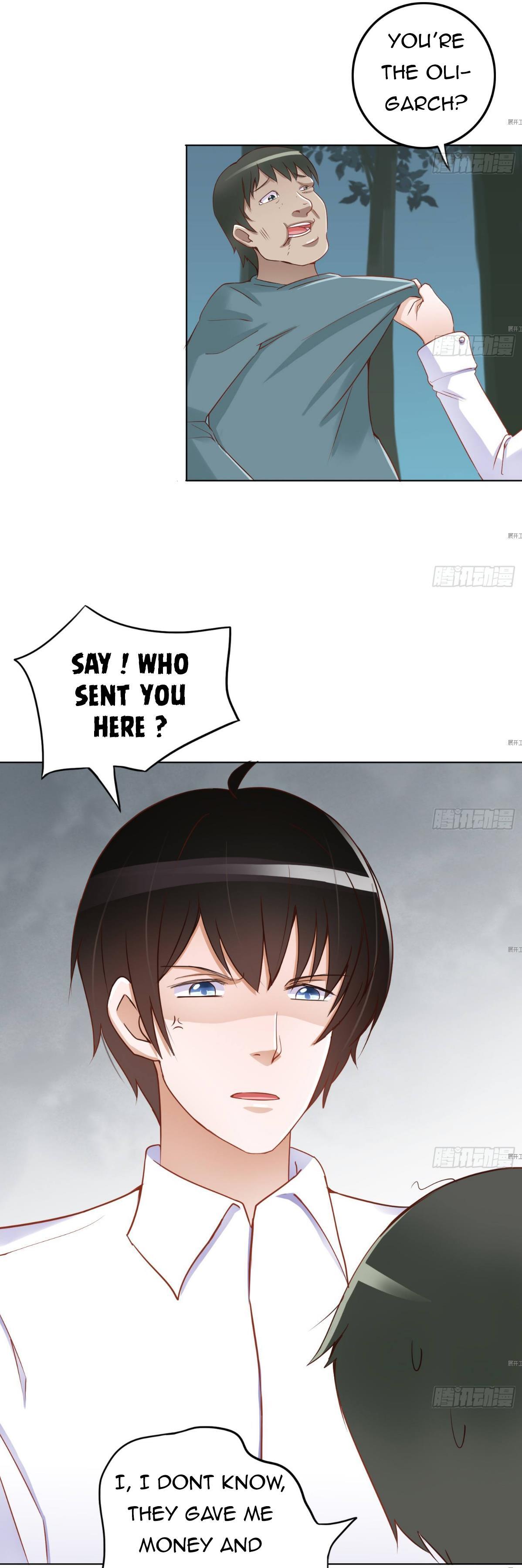 Page 21 of Chapter 15