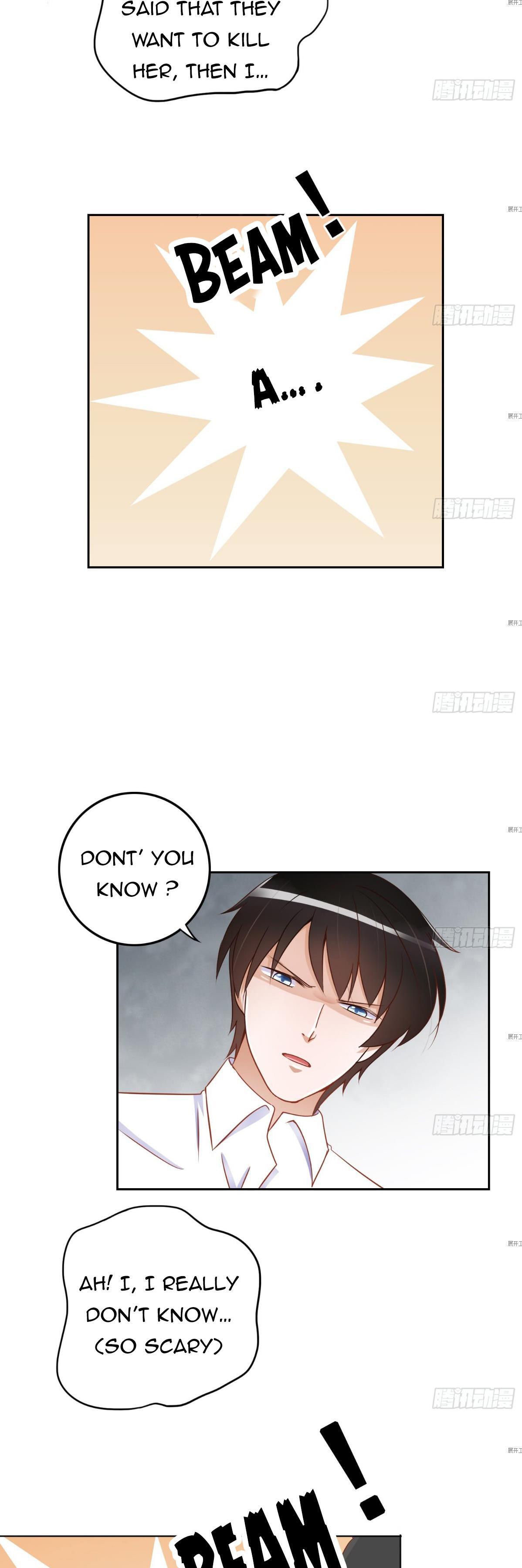 Page 22 of Chapter 15