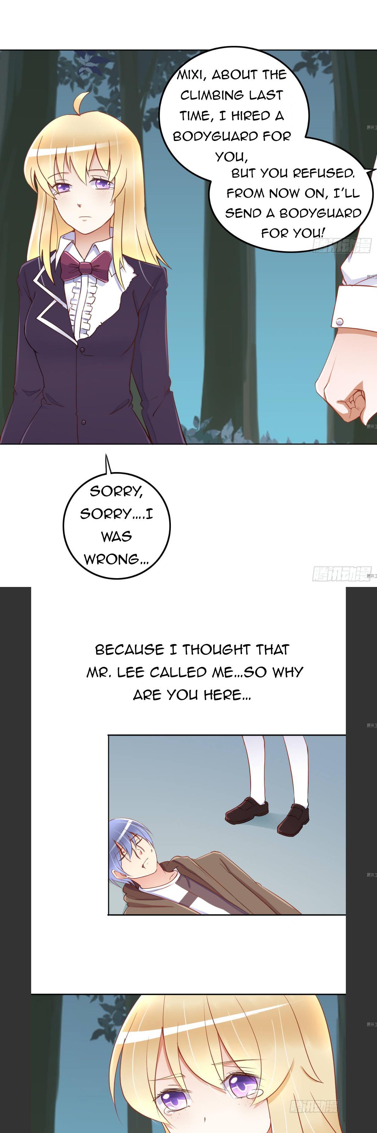 Page 24 of Chapter 15