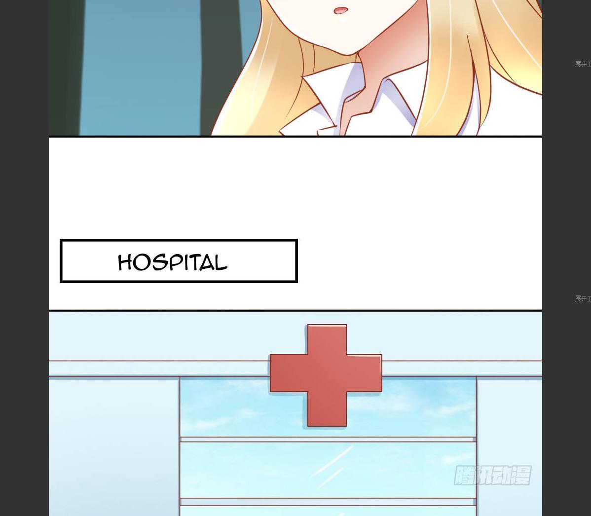 Page 25 of Chapter 15