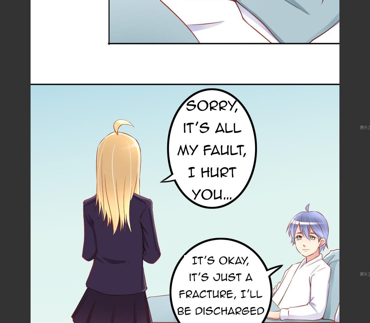 Page 27 of Chapter 15