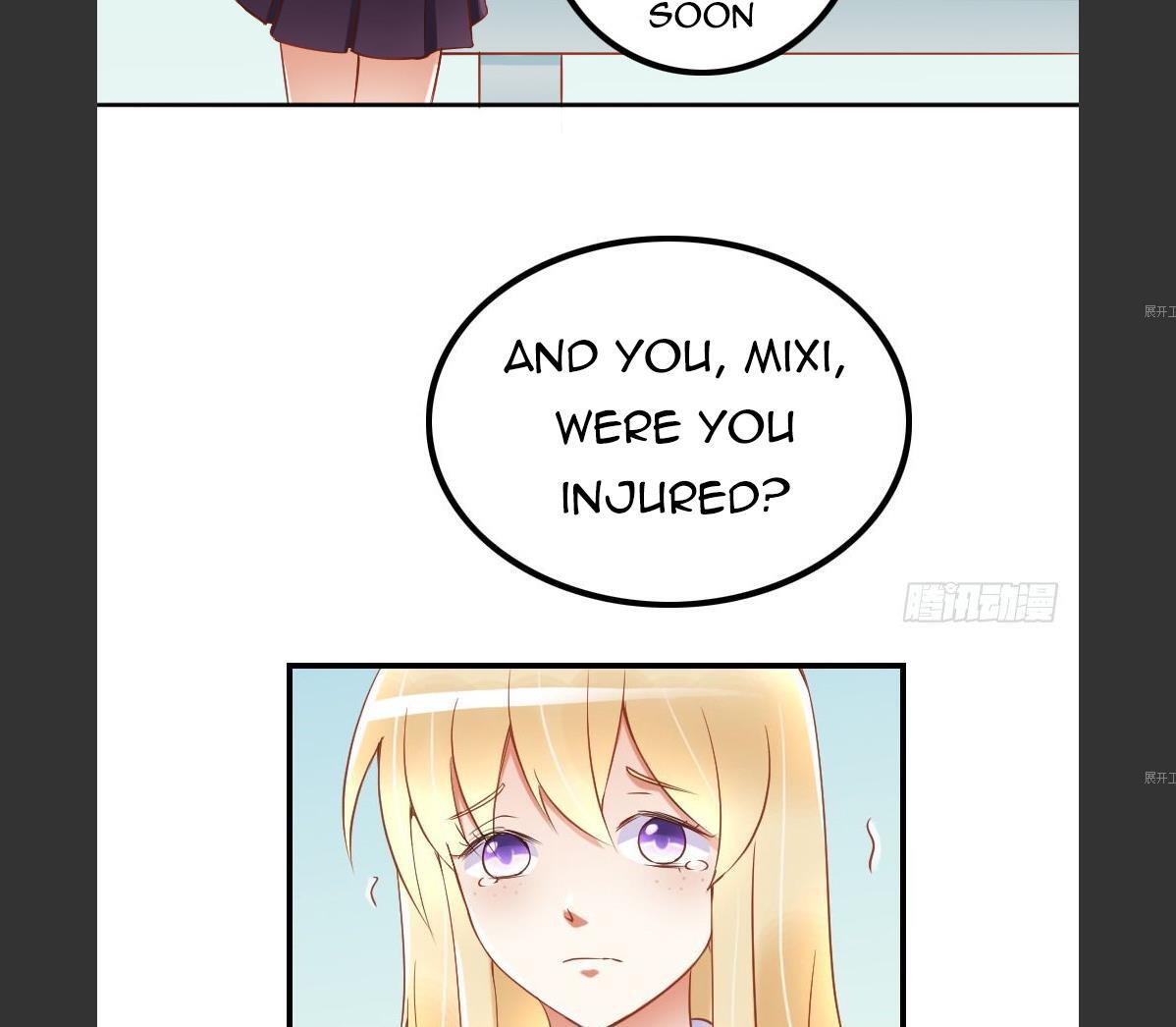 Page 28 of Chapter 15