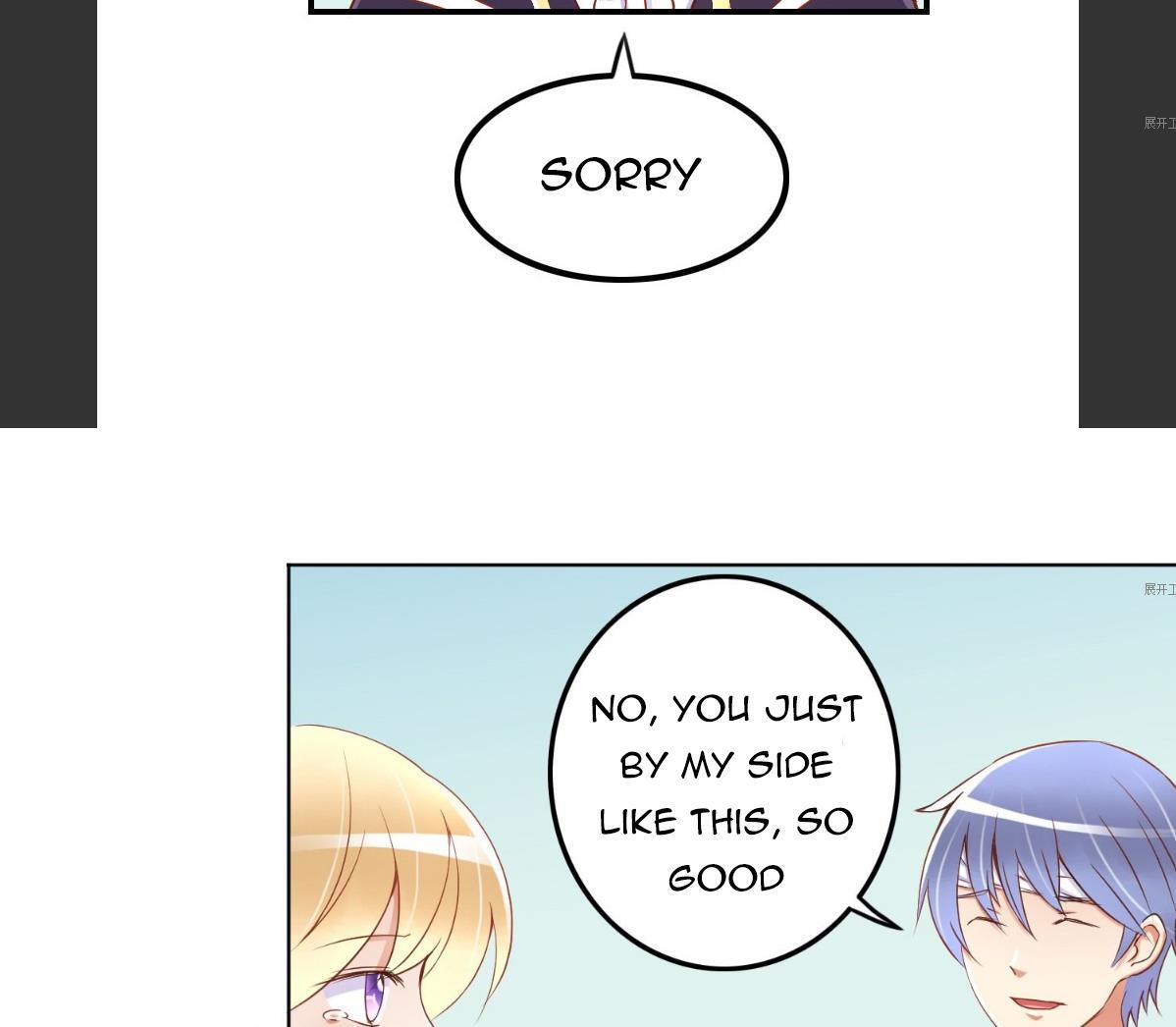 Page 30 of Chapter 15