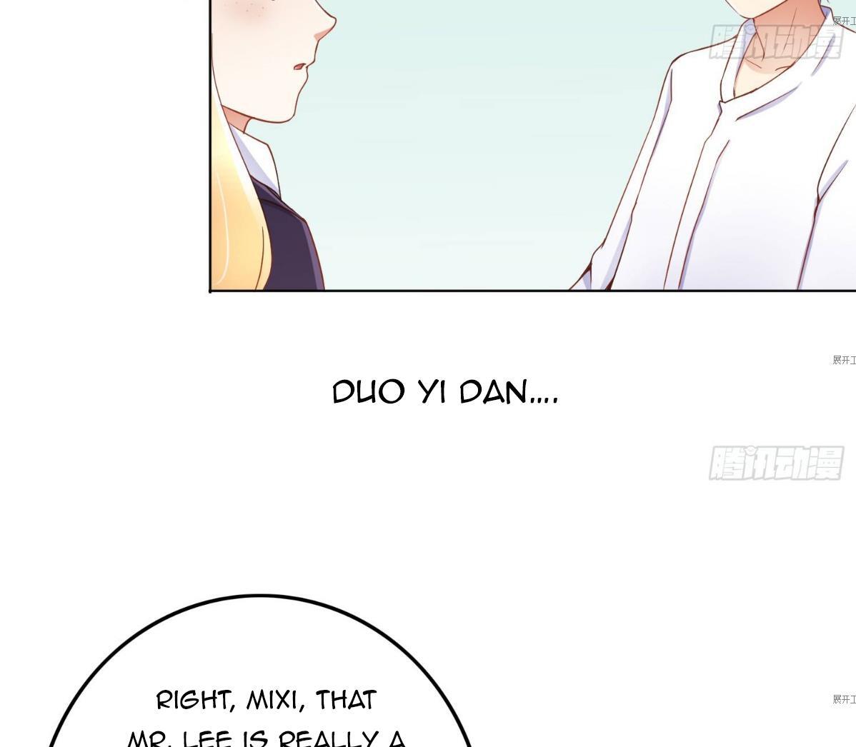 Page 31 of Chapter 15