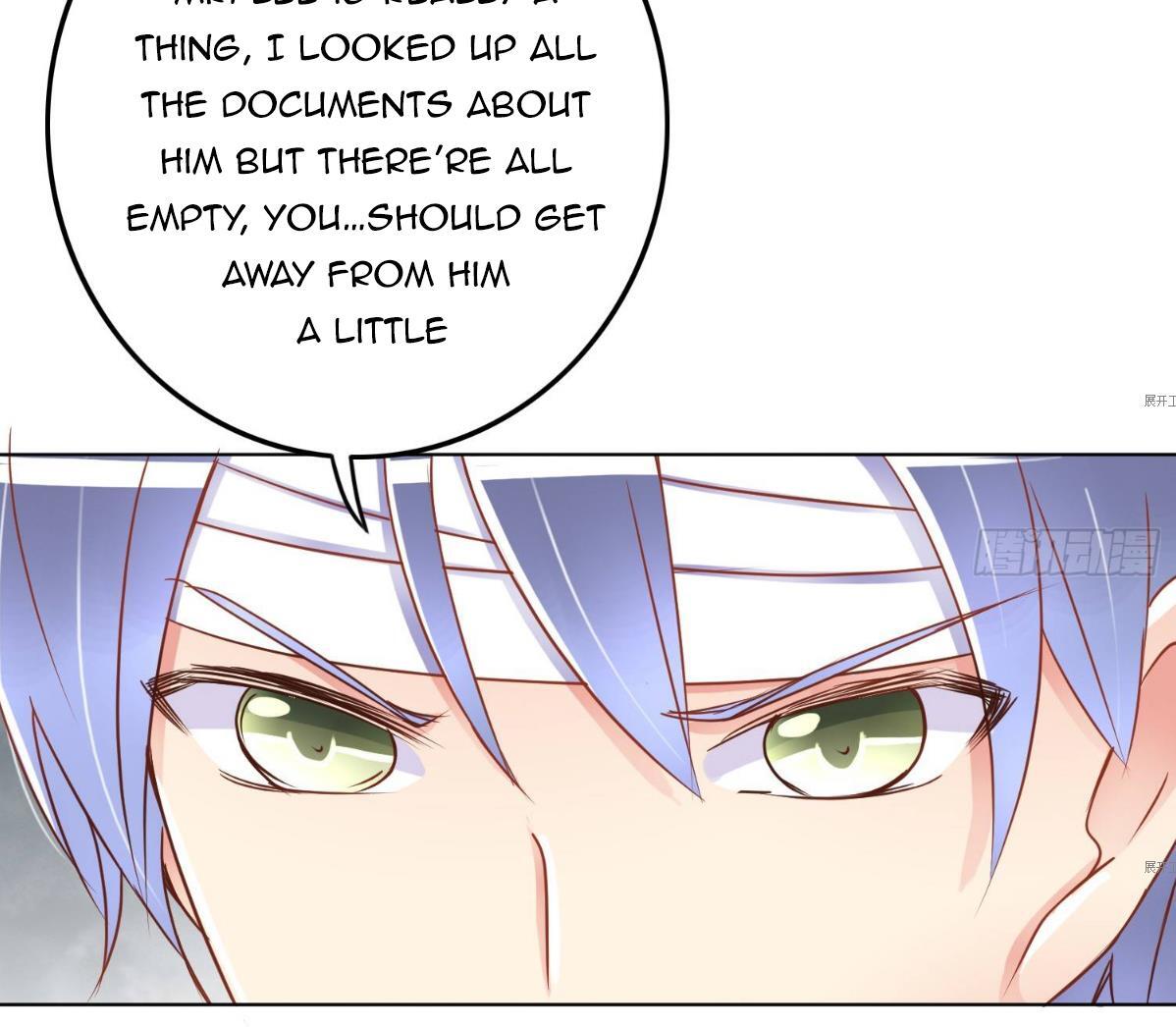 Page 32 of Chapter 15