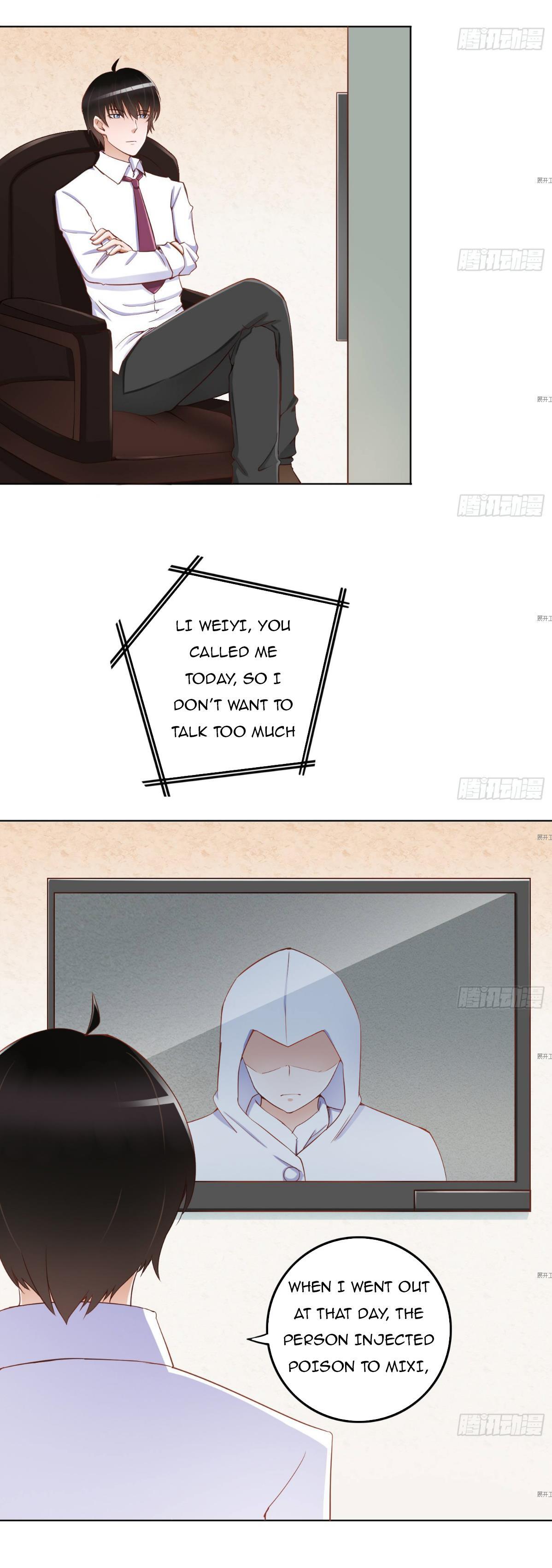 Page 1 of Chapter 16