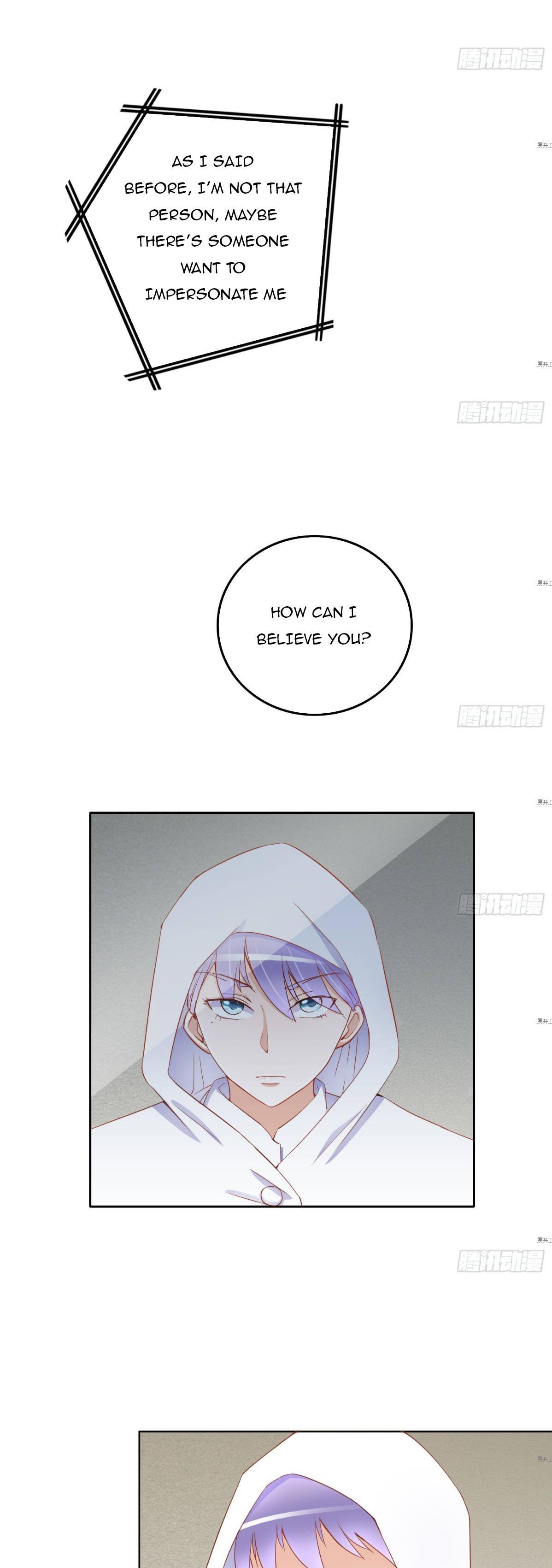 Page 2 of Chapter 16