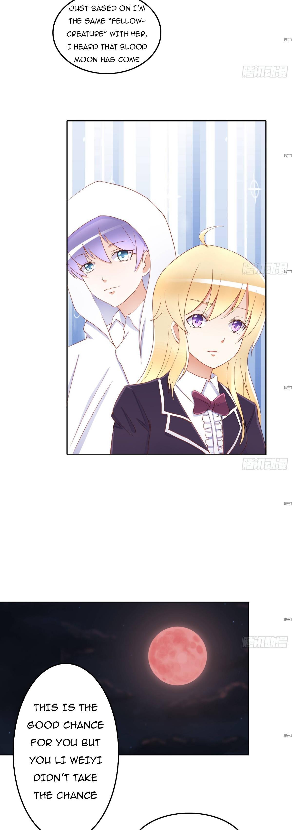 Page 4 of Chapter 16