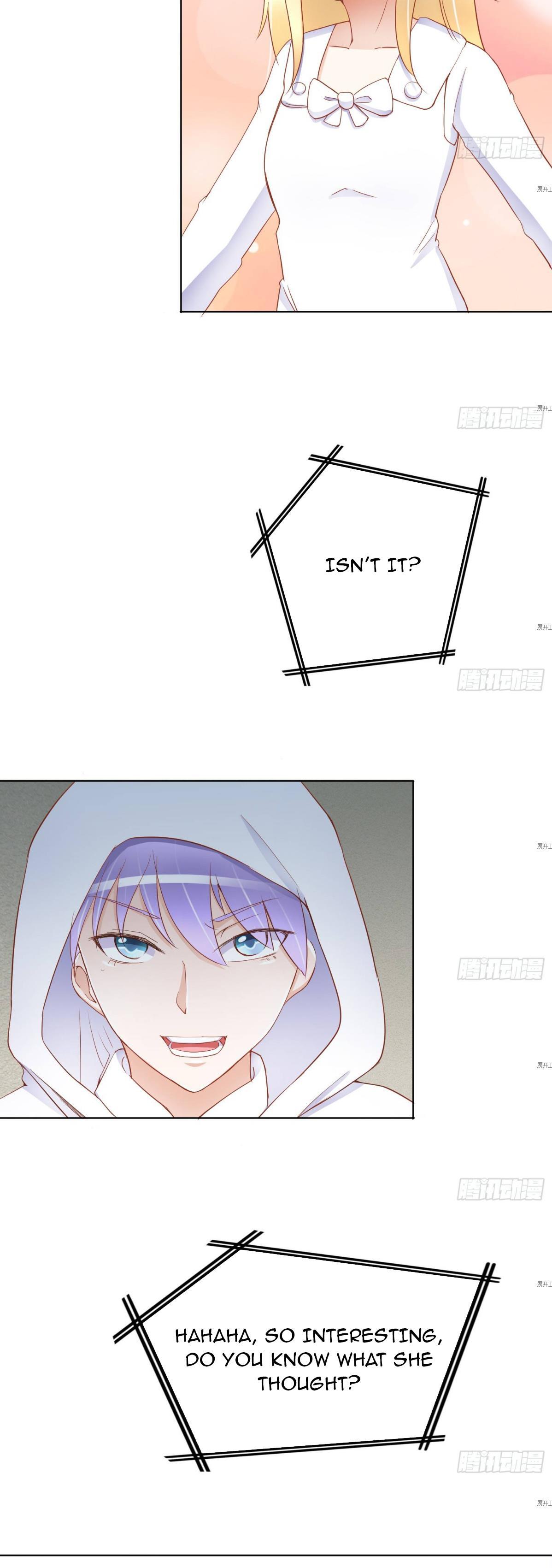 Page 7 of Chapter 16