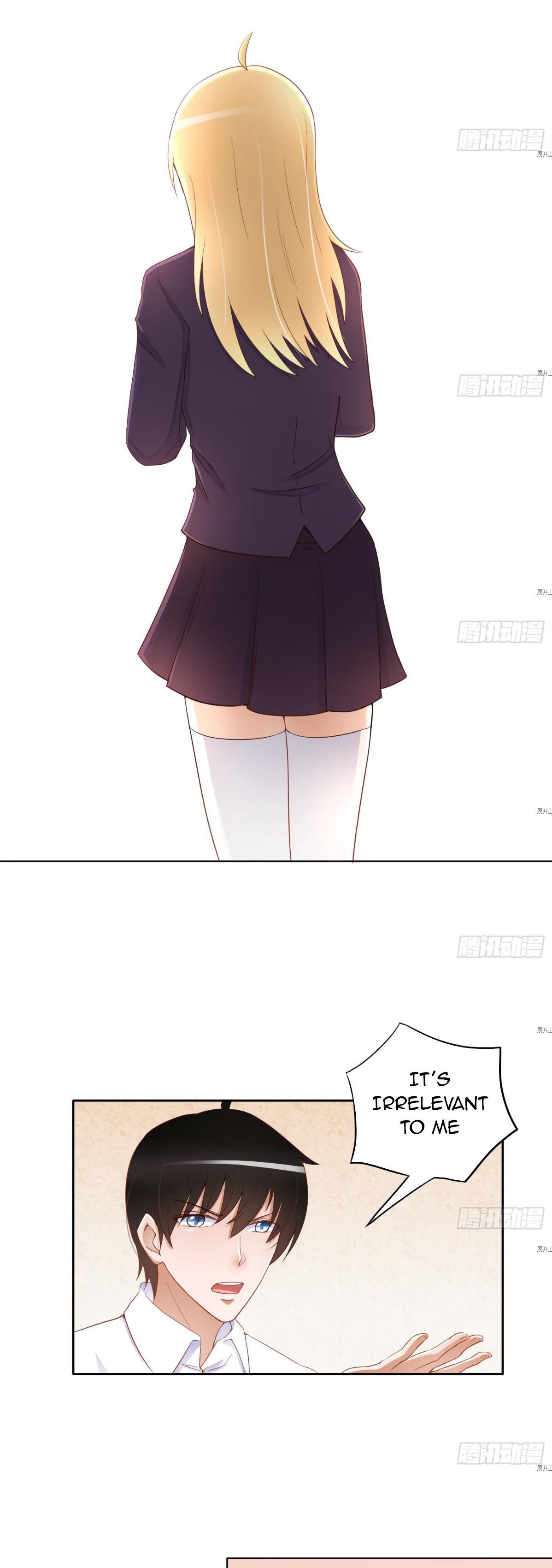 Page 8 of Chapter 16