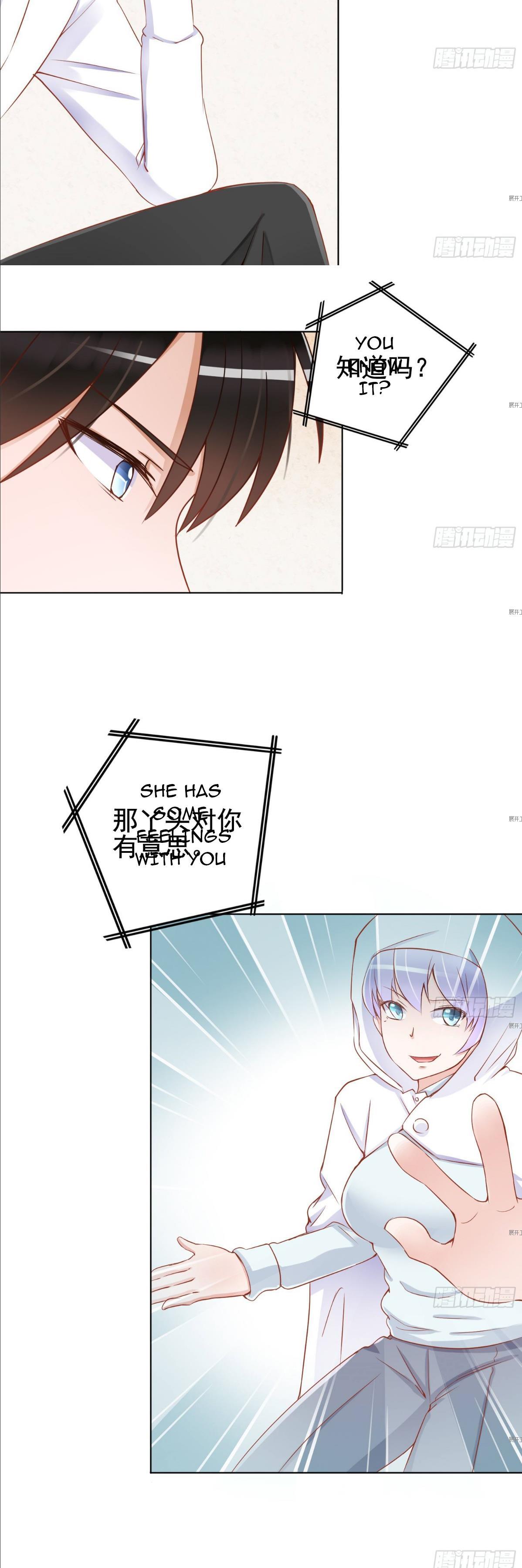 Page 10 of Chapter 16