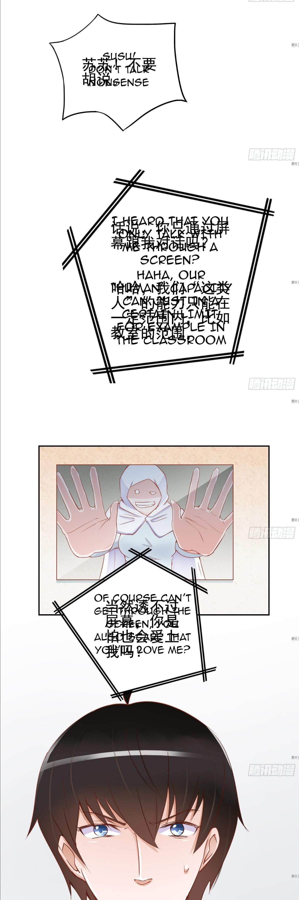 Page 11 of Chapter 16