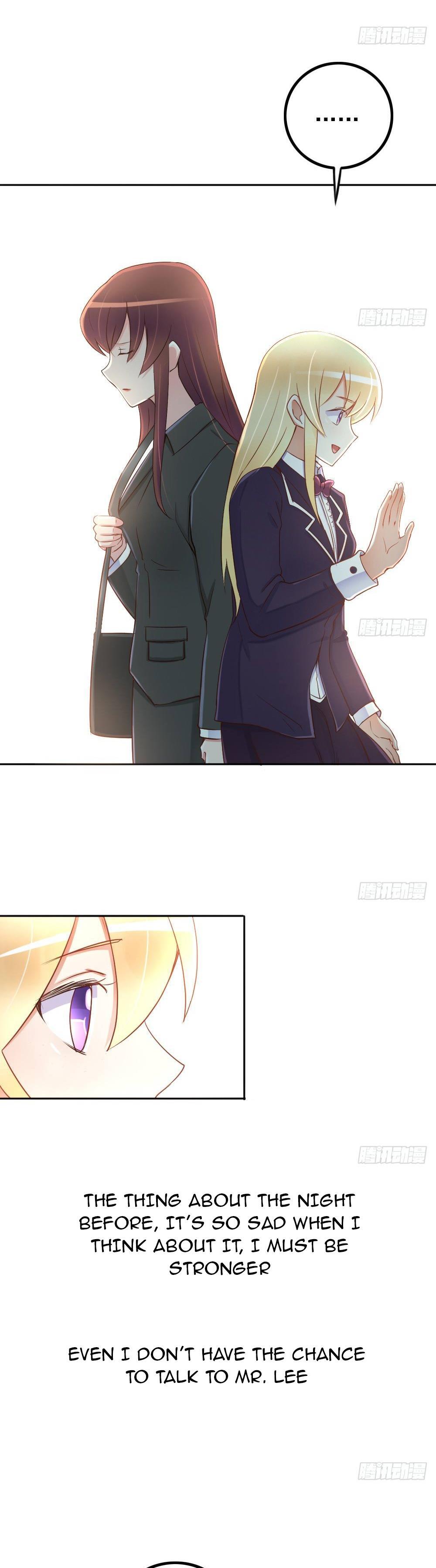 Page 17 of Chapter 16