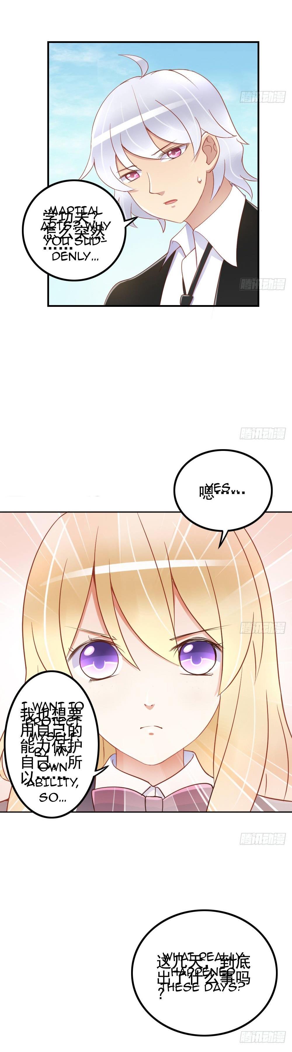 Page 20 of Chapter 16
