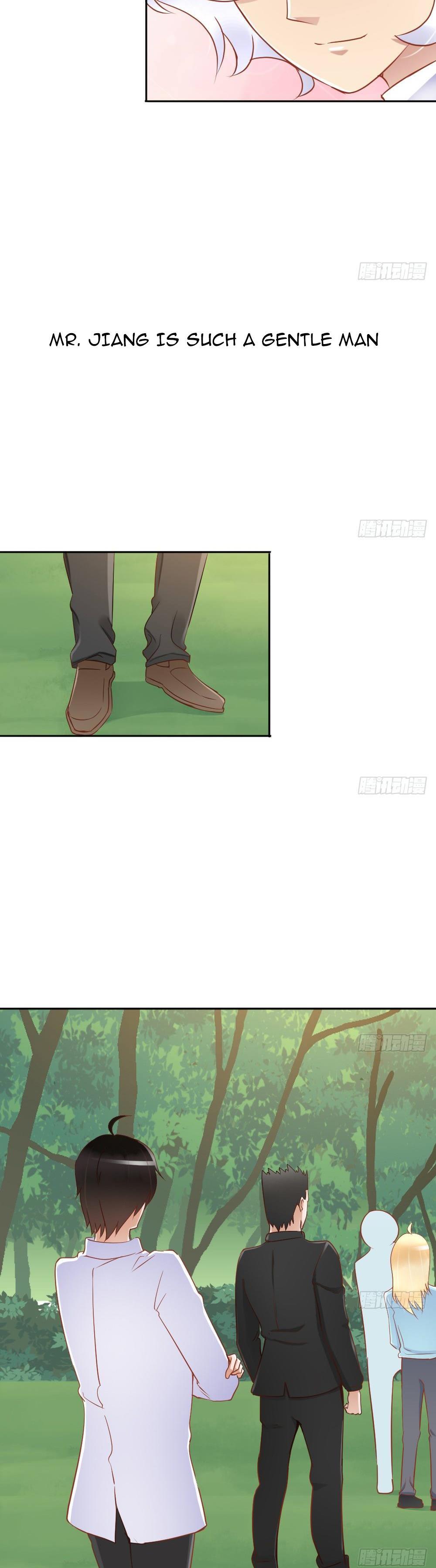 Page 23 of Chapter 16