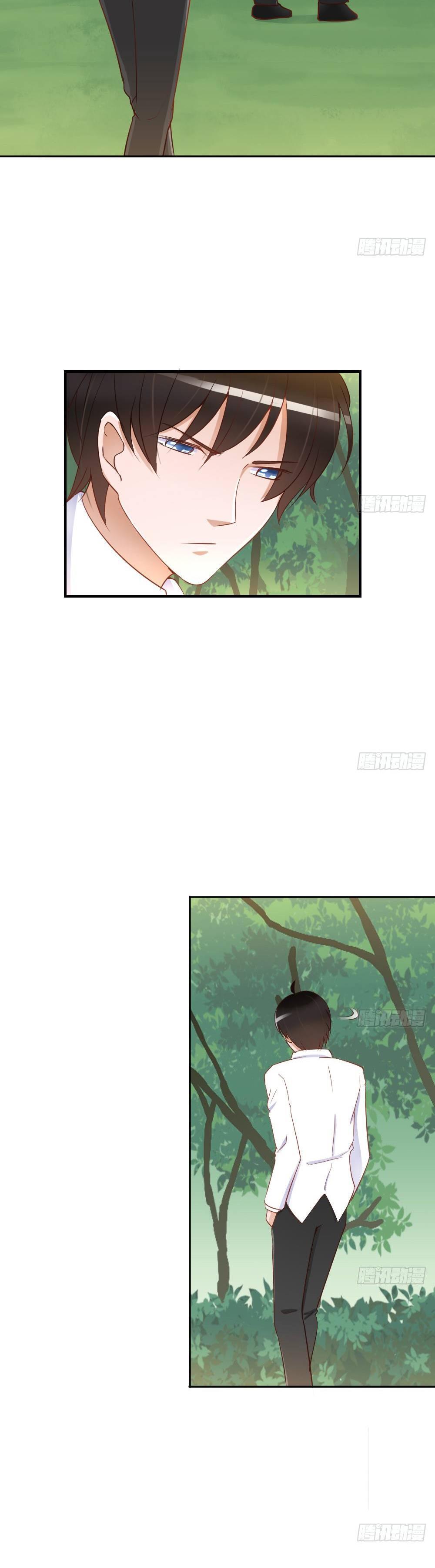 Page 24 of Chapter 16