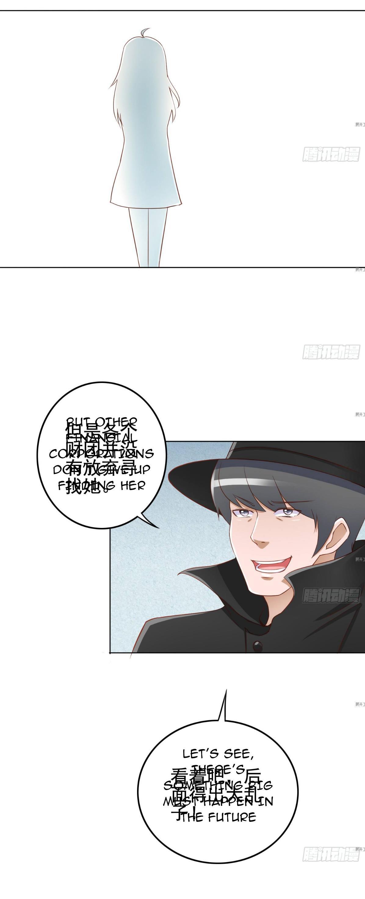 Page 32 of Chapter 16