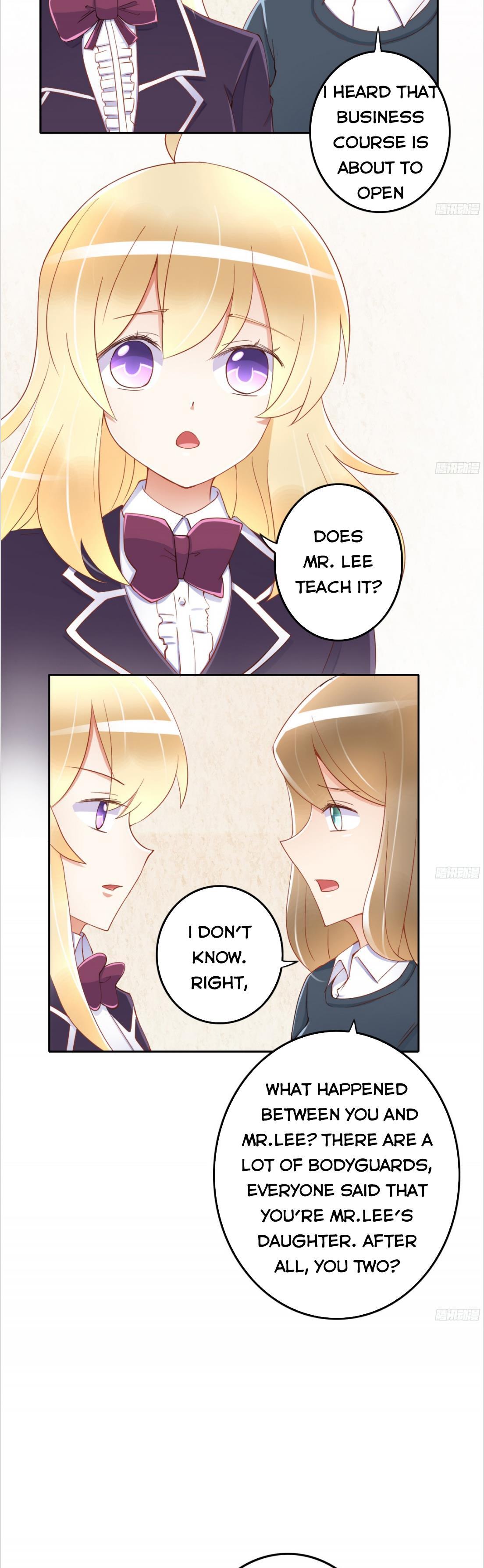 Page 2 of Chapter 17