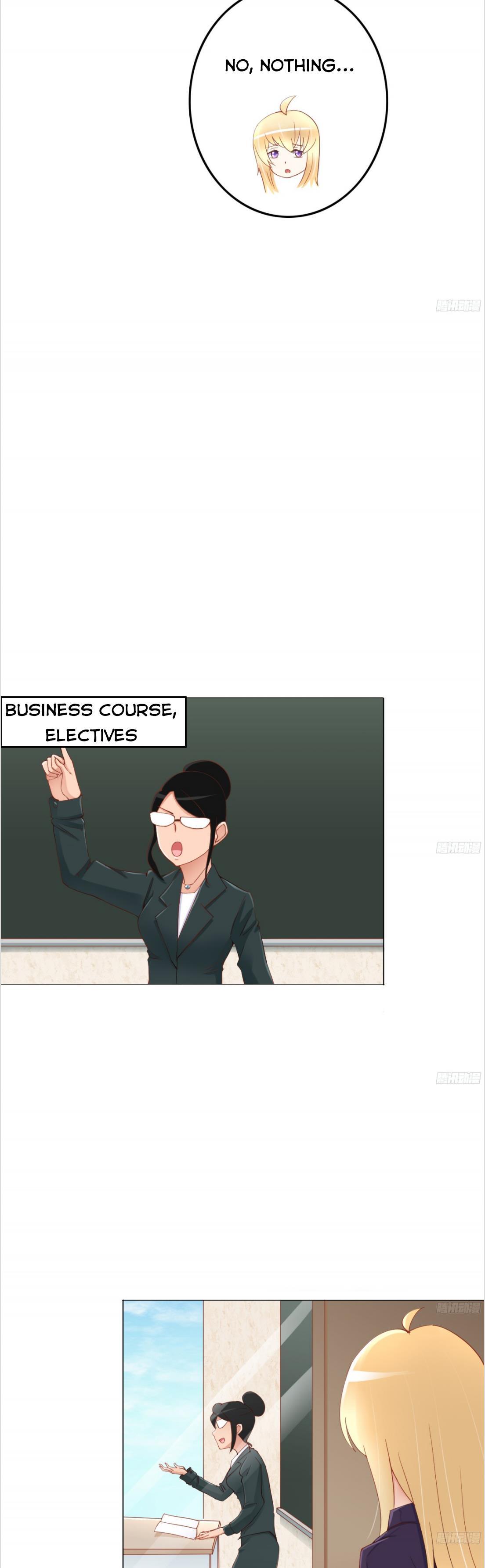 Page 3 of Chapter 17
