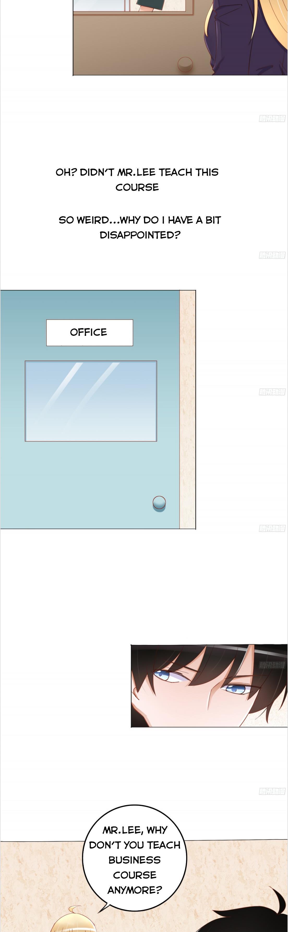 Page 4 of Chapter 17