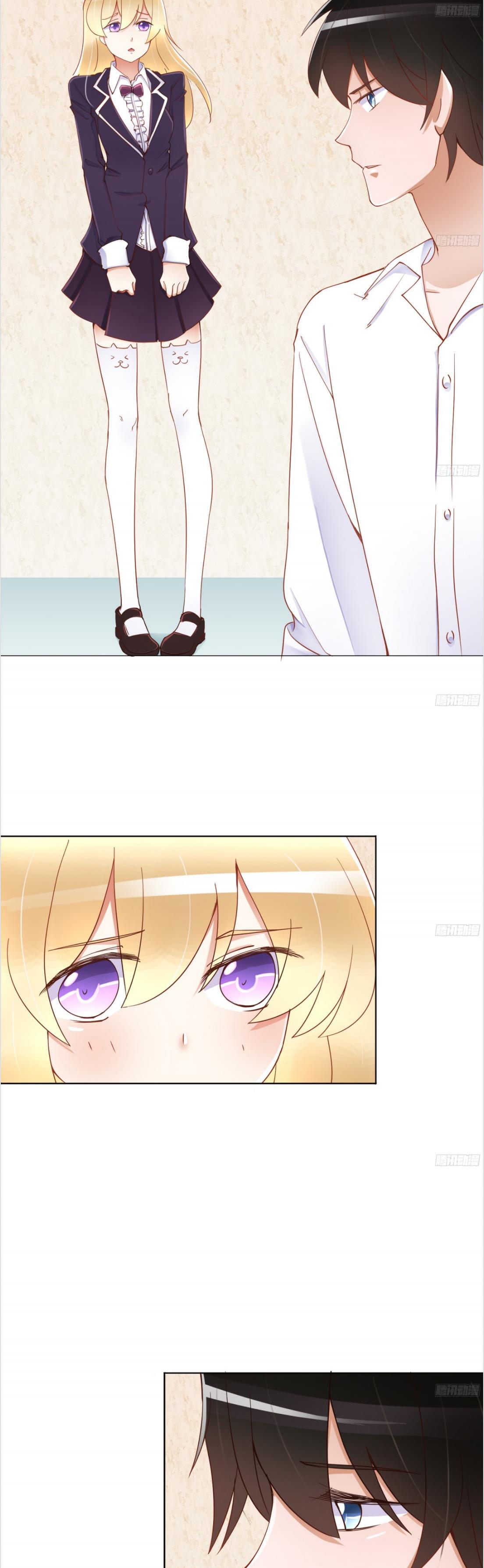 Page 5 of Chapter 17