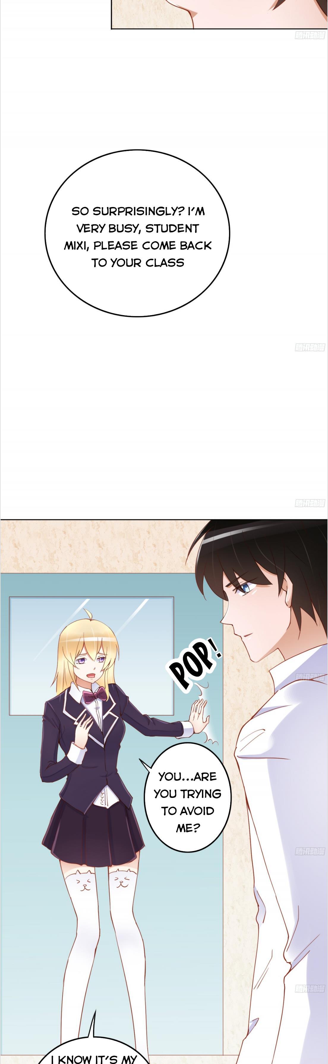 Page 6 of Chapter 17