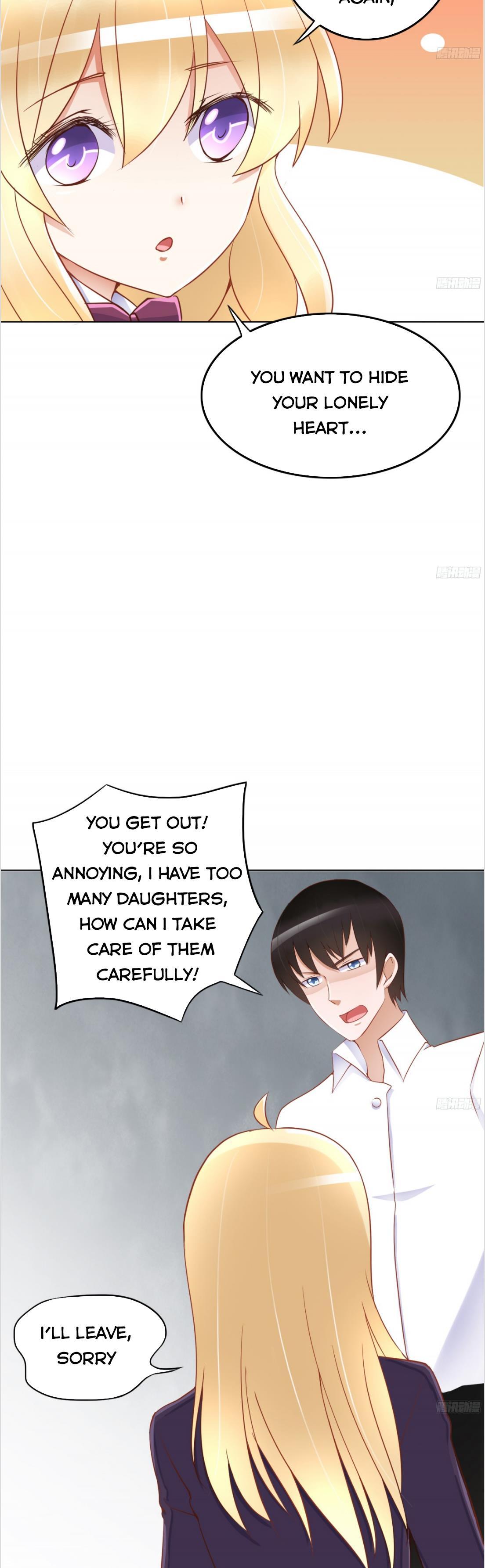 Page 8 of Chapter 17