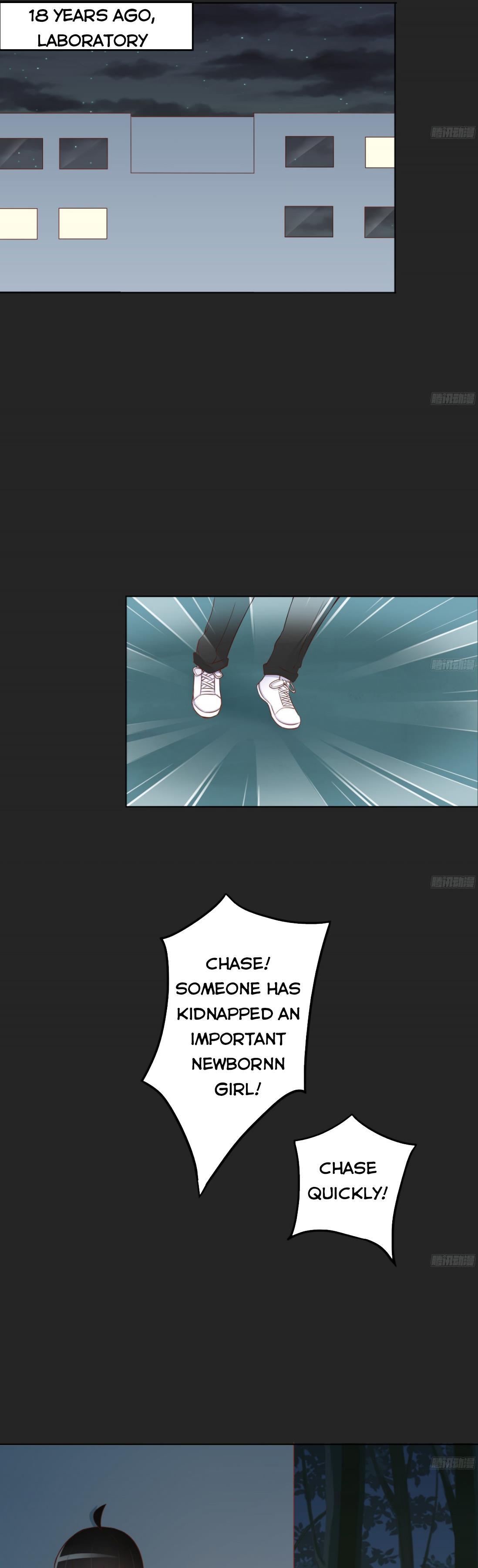 Page 10 of Chapter 17