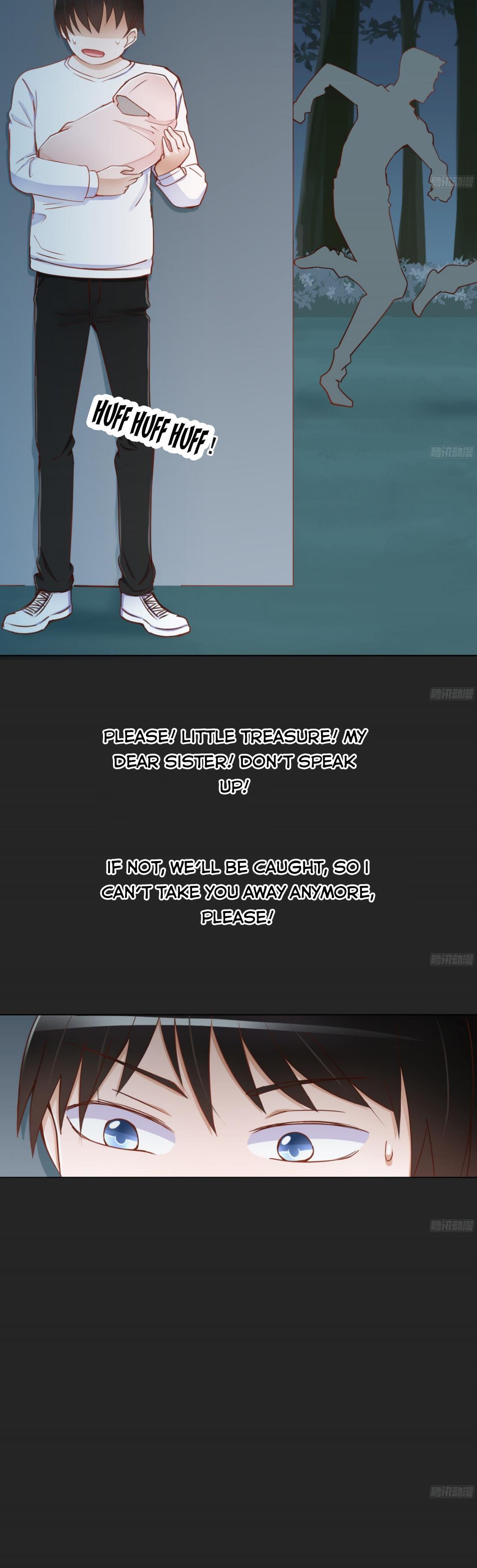 Page 11 of Chapter 17