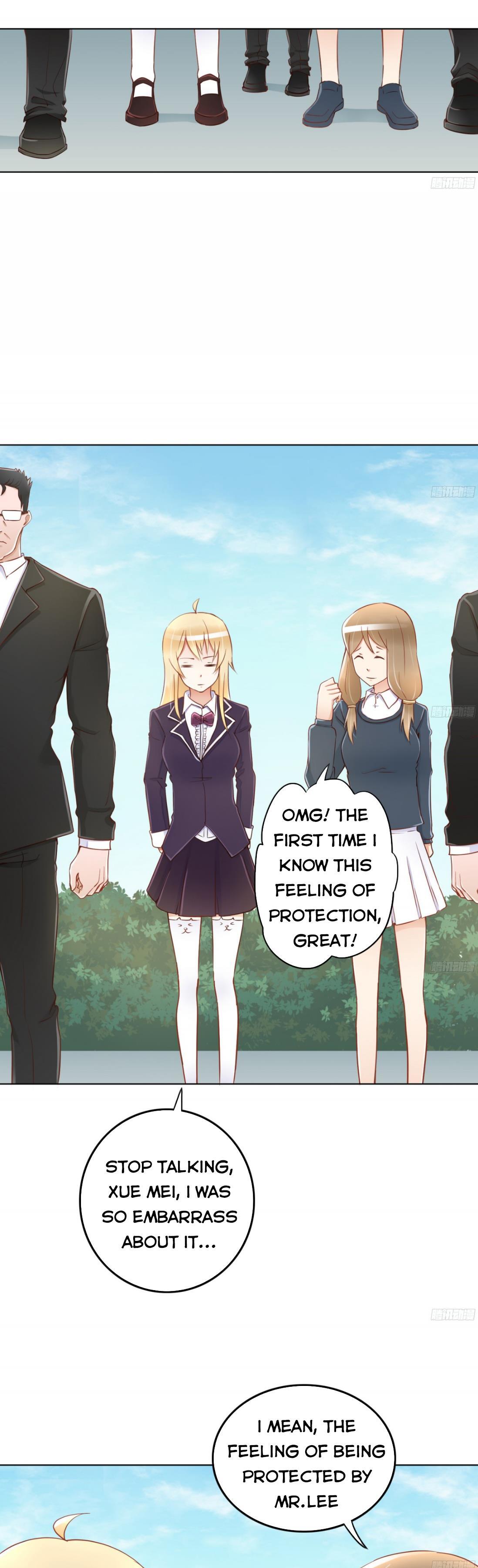 Page 13 of Chapter 17