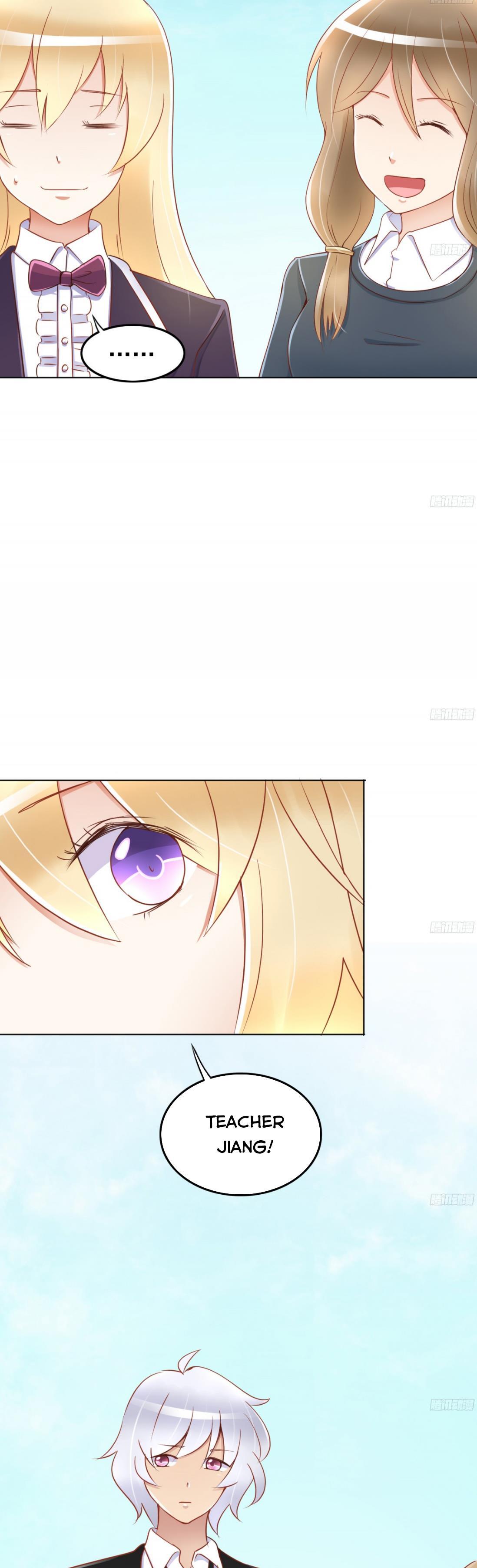 Page 14 of Chapter 17