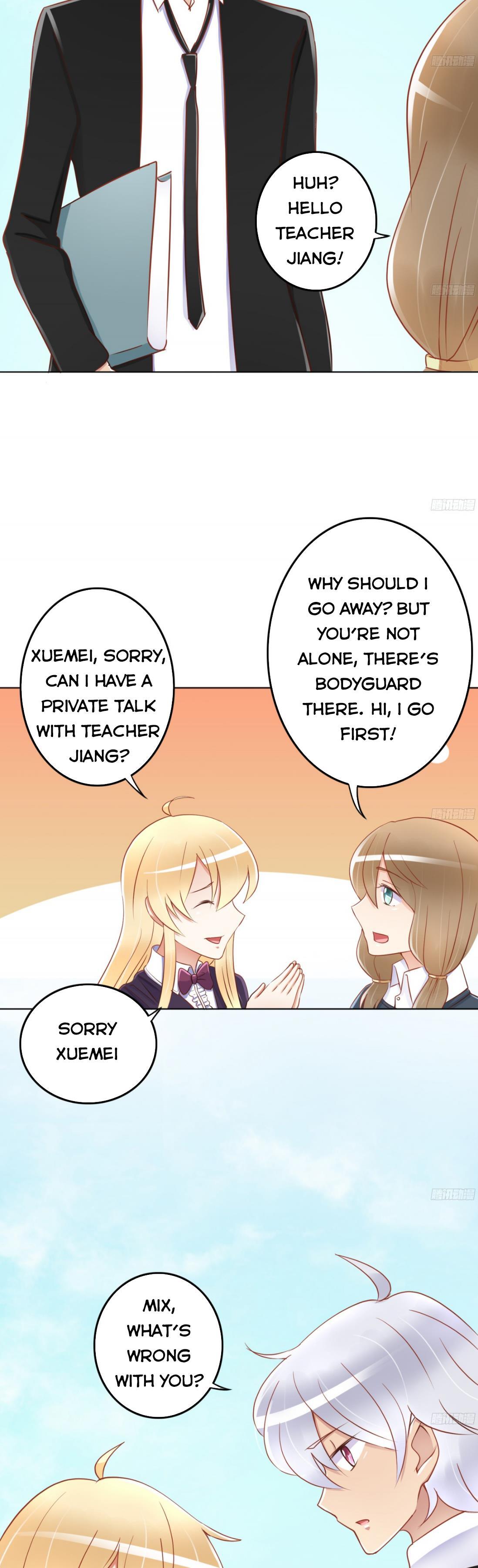 Page 15 of Chapter 17