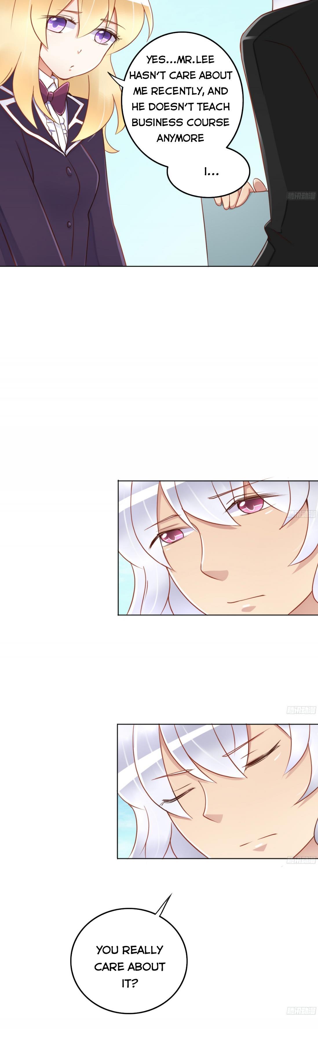 Page 16 of Chapter 17