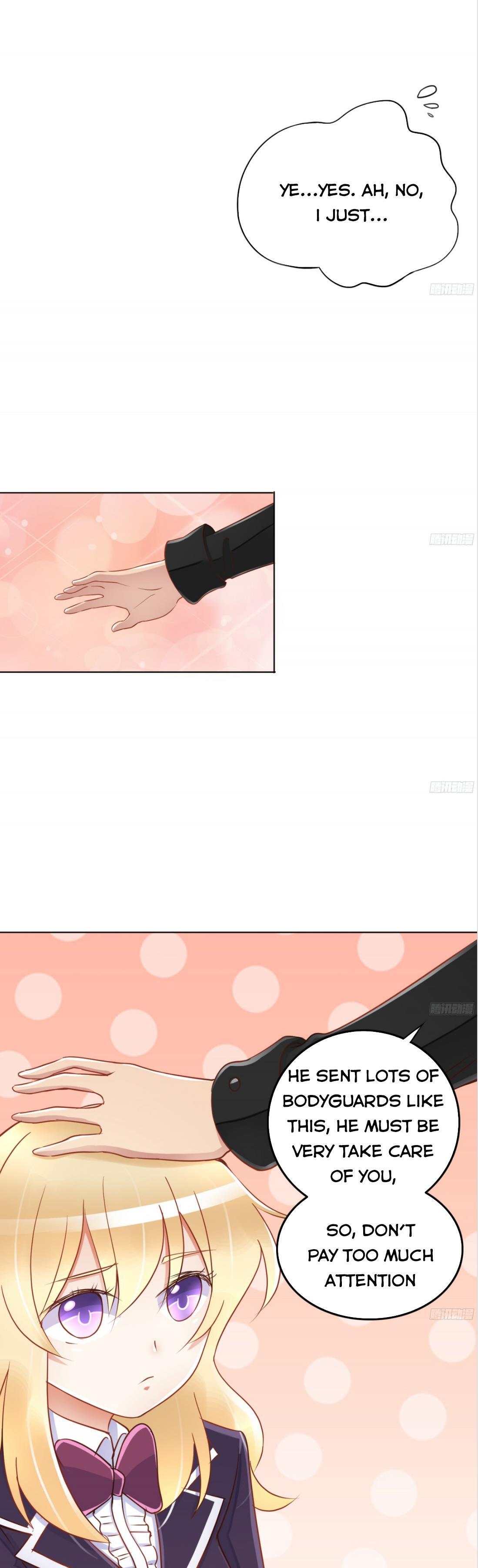 Page 17 of Chapter 17