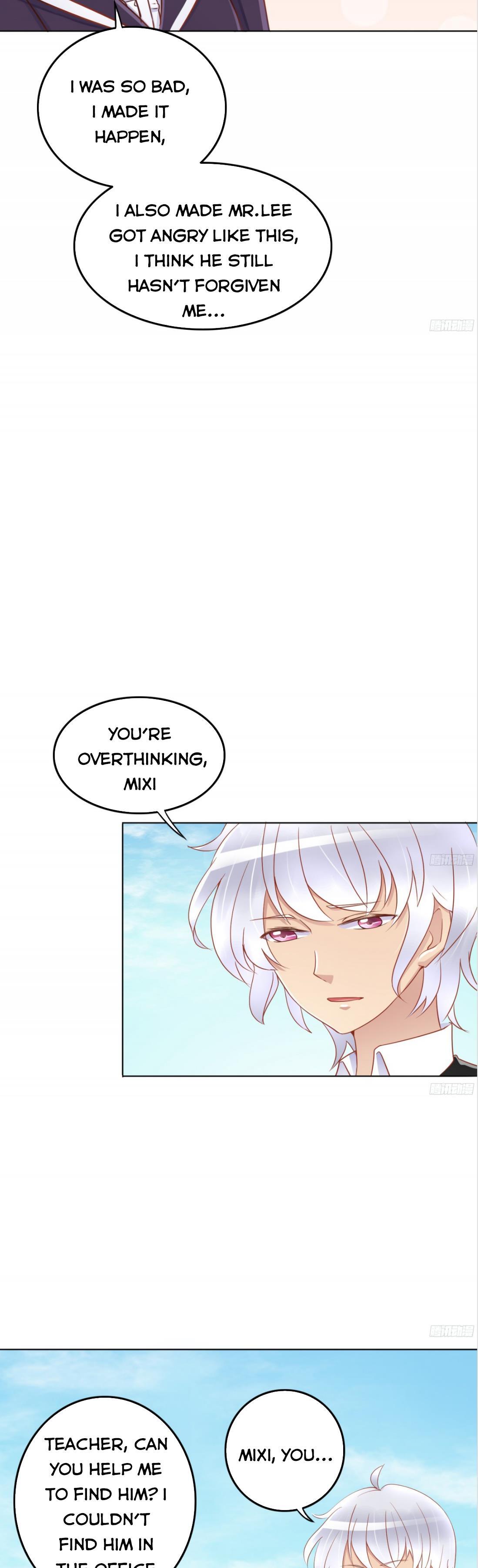 Page 18 of Chapter 17