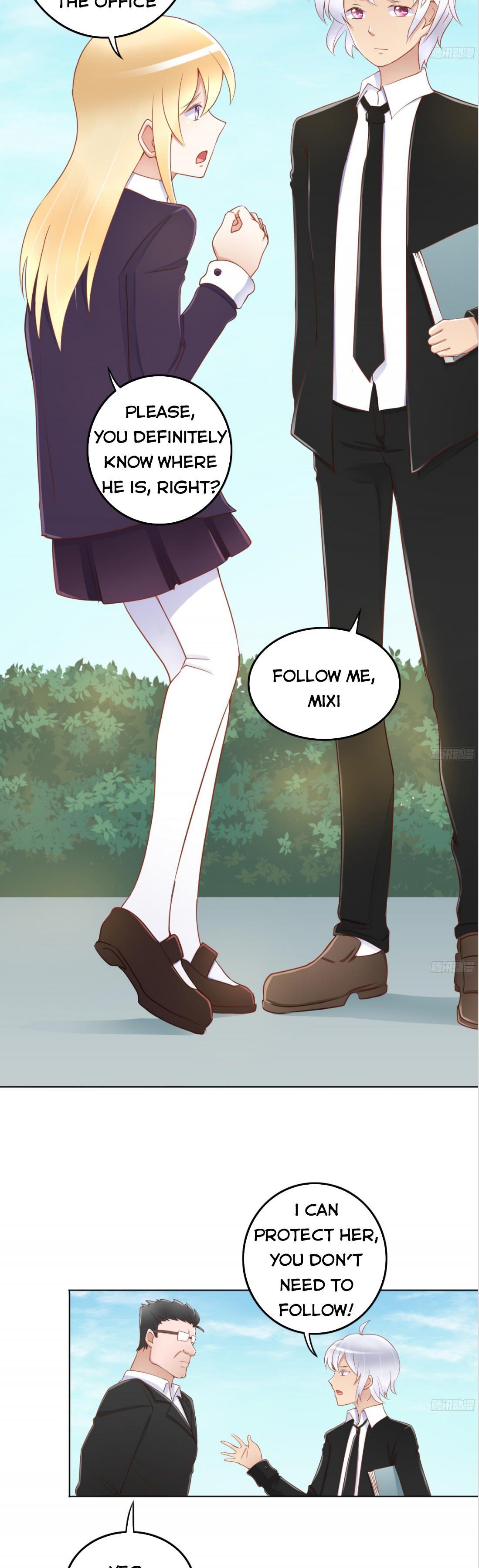 Page 19 of Chapter 17