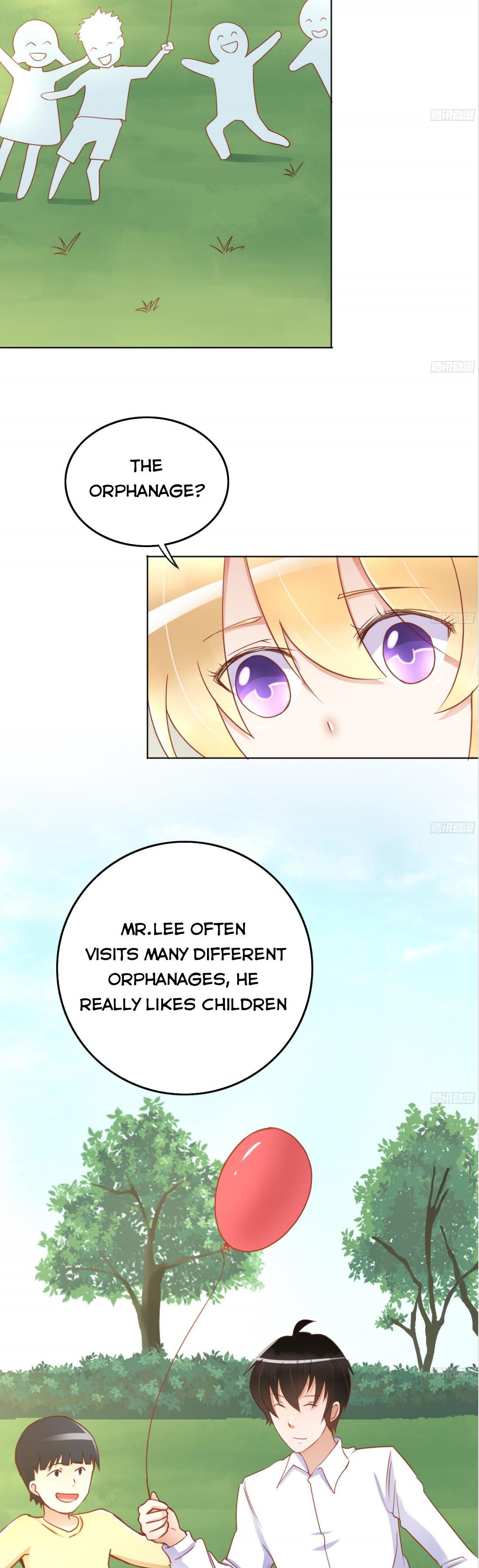Page 21 of Chapter 17