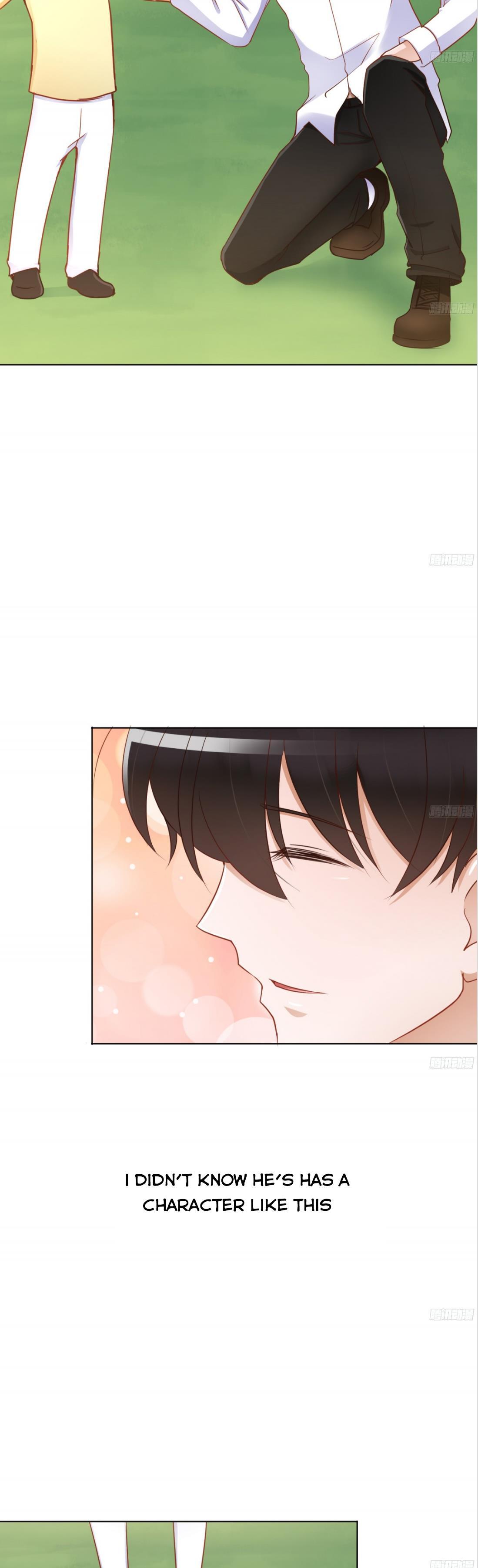 Page 22 of Chapter 17