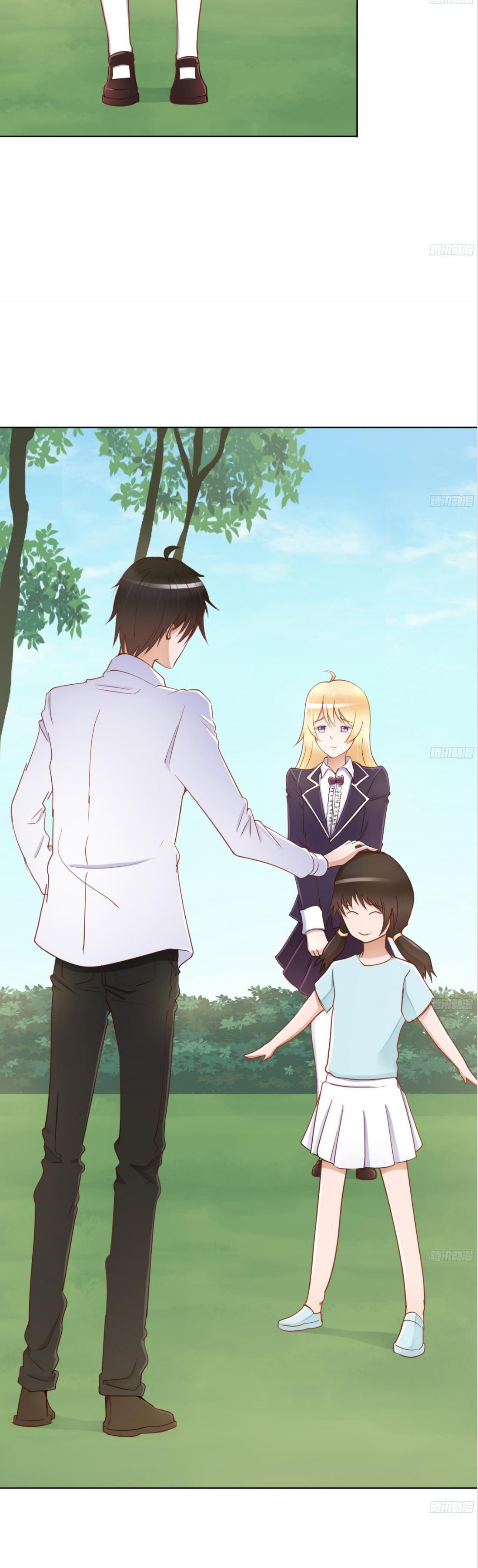 Page 23 of Chapter 17