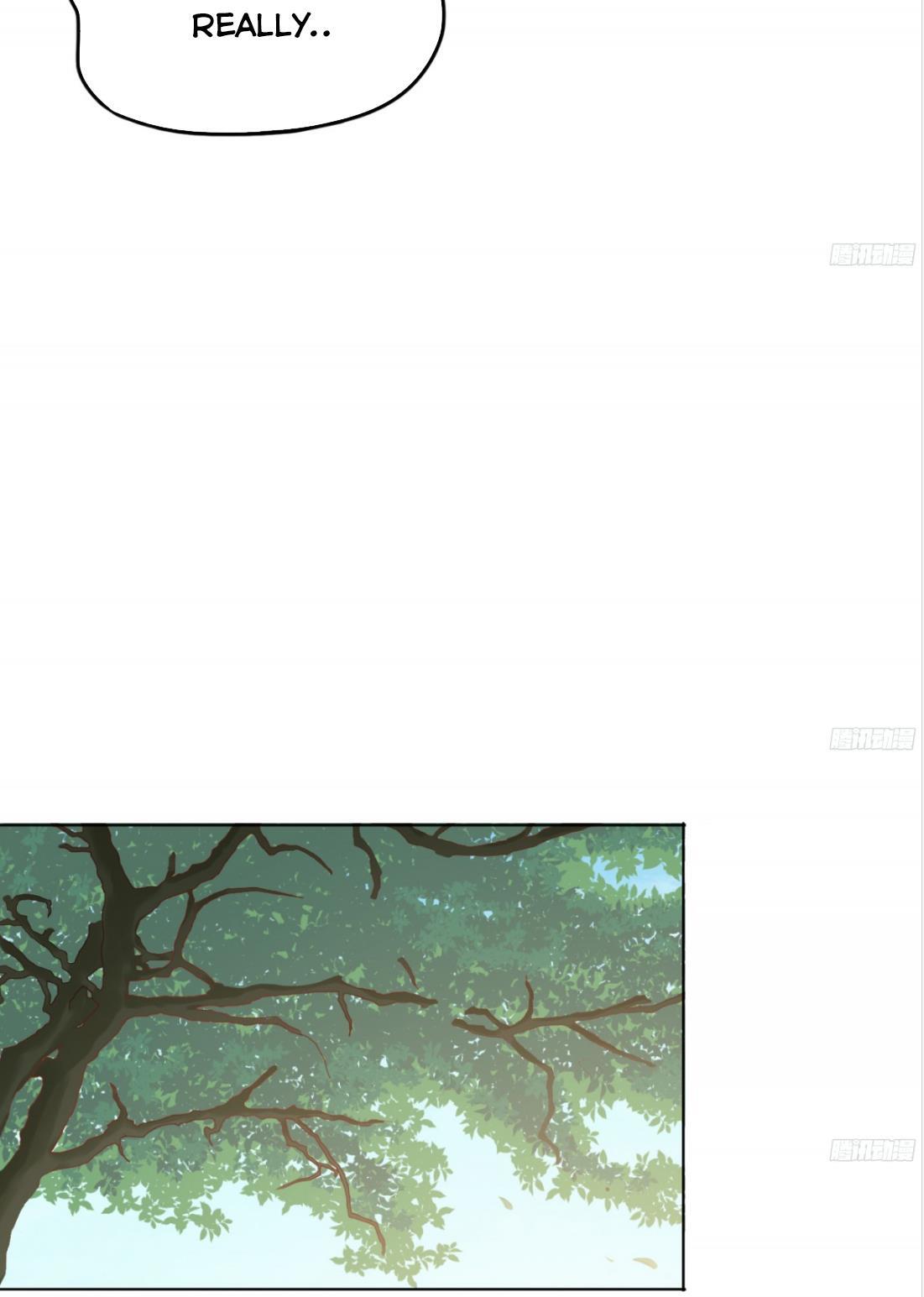 Page 25 of Chapter 17