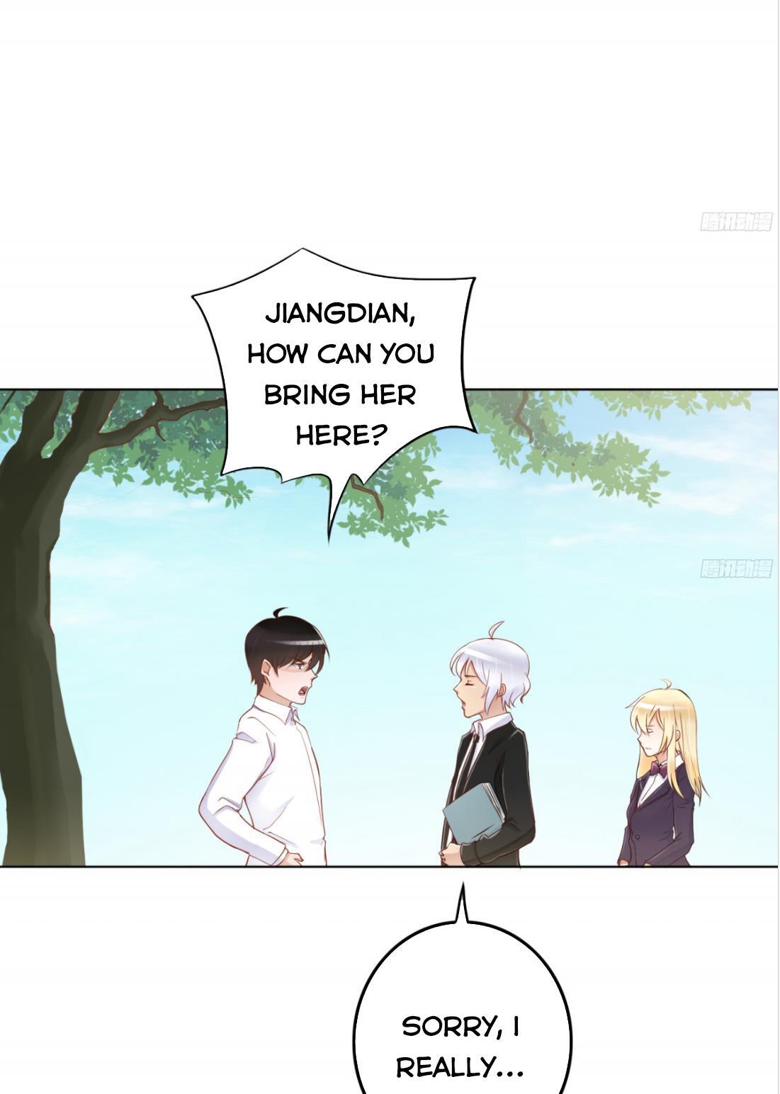 Page 26 of Chapter 17