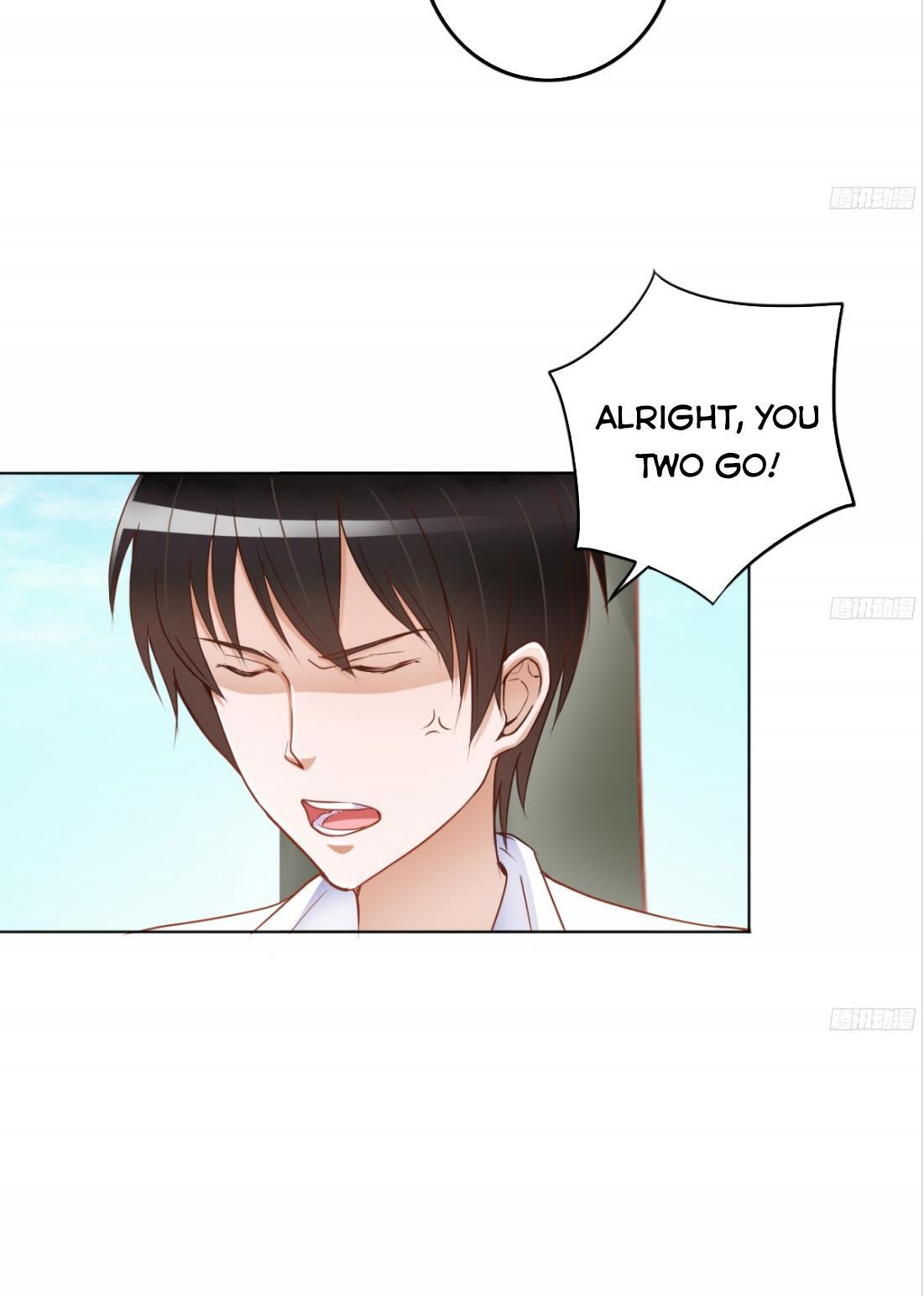 Page 27 of Chapter 17
