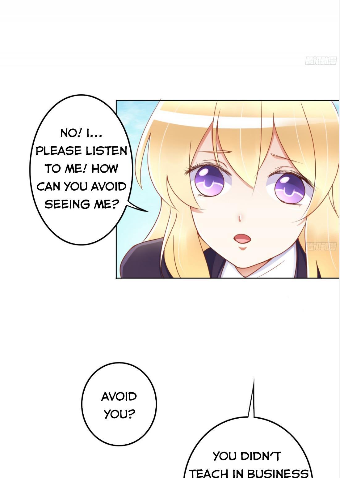 Page 28 of Chapter 17