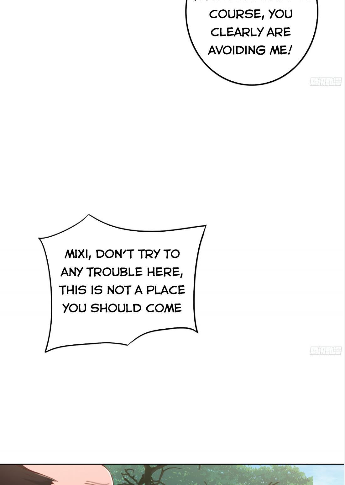Page 29 of Chapter 17