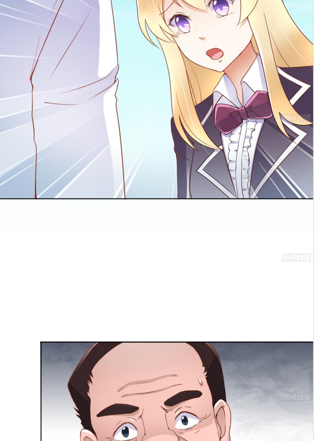 Page 31 of Chapter 17