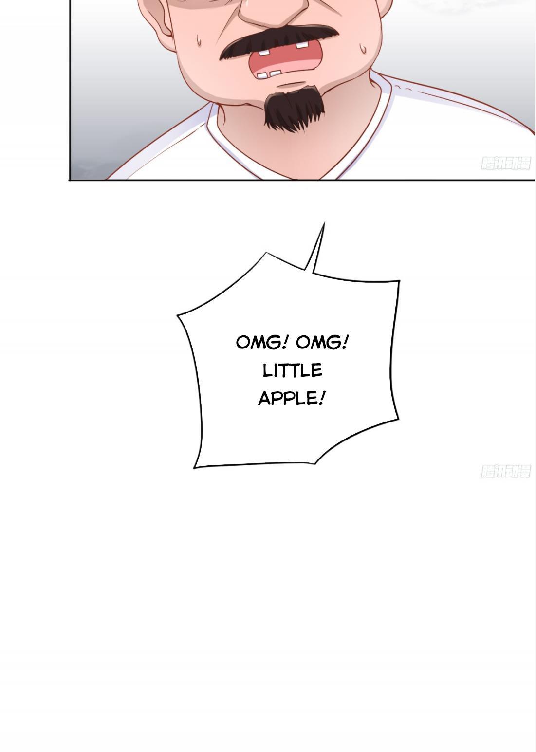 Page 32 of Chapter 17