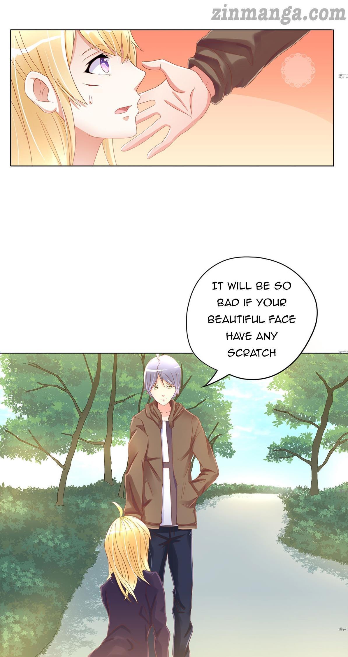 Page 1 of Chapter 2